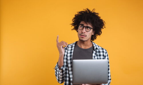 Advanced CSS and Sass