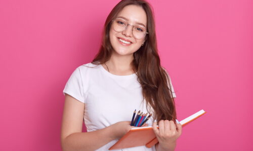 Gilbert’s Creativity Workshop