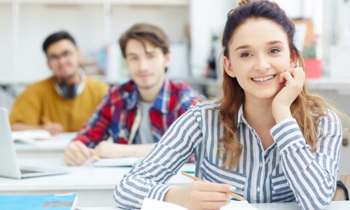 Development Bootcamp with Dart