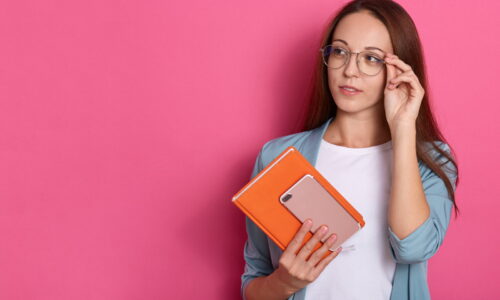 Drawing and Painting with Procreate